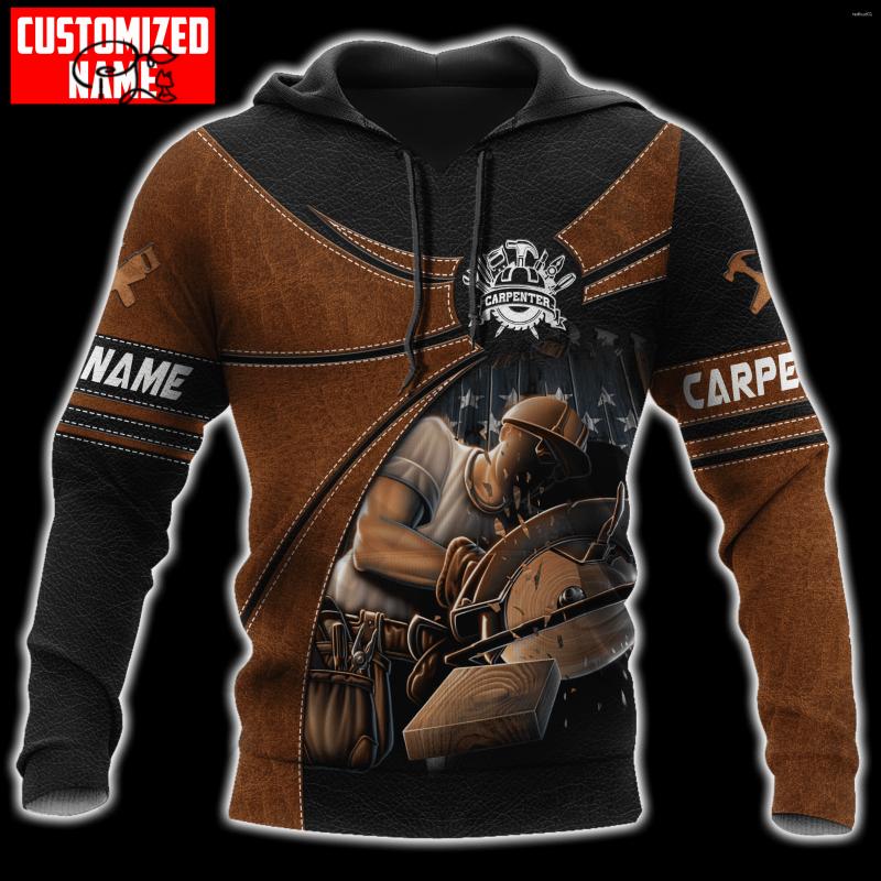 Men's Hoodies PLstar Cosmos 3DPrinted Est Carpenter Job Custom Name Unique Funny Hrajuku Streetwear Unisex Casual Hoodies/Zip/Sweatshirt -1, Sweatshirts
Men's Hoodies PLstar Cosmos 3DPrinted Est Carpenter Job Custom Name Unique Funny Hrajuku Streetwear Unisex Casual Hoodies/Zip/Sweatshirt -1, Sweatshirts