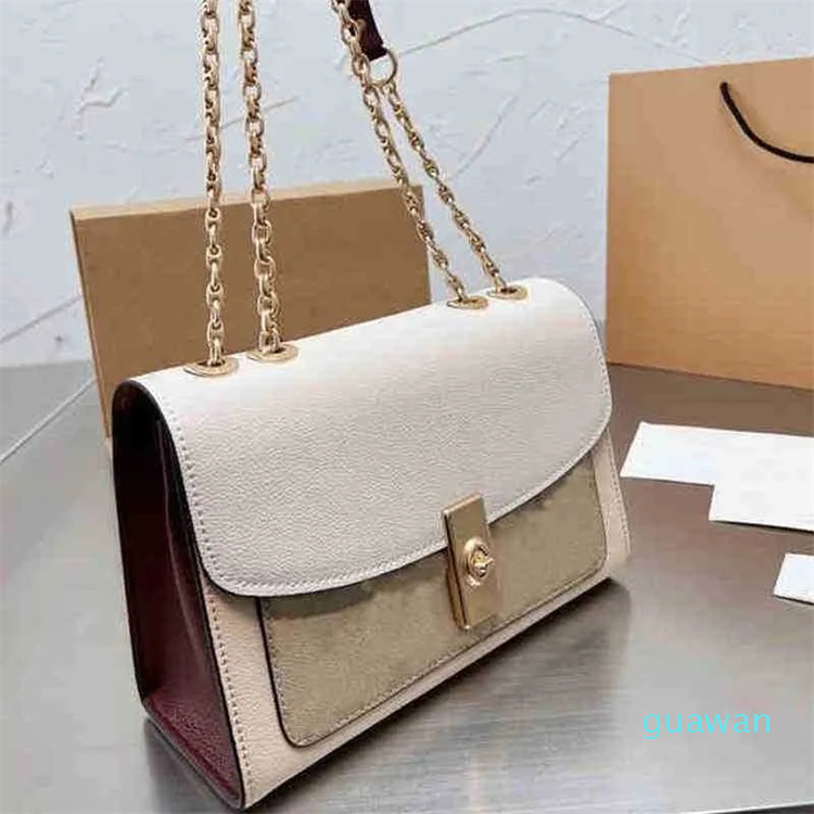 Evening Bags Shoulder Bags High Quality Bags Tote Women Fashion Handbag Shoulder Leather Designer Brand Crossbody Female Silver Chain Purses, Black
Evening Bags Shoulder Bags High Quality Bags Tote Women Fashion Handbag Shoulder Leather Designer Brand Crossbody Female Silver Chain Purses, Black