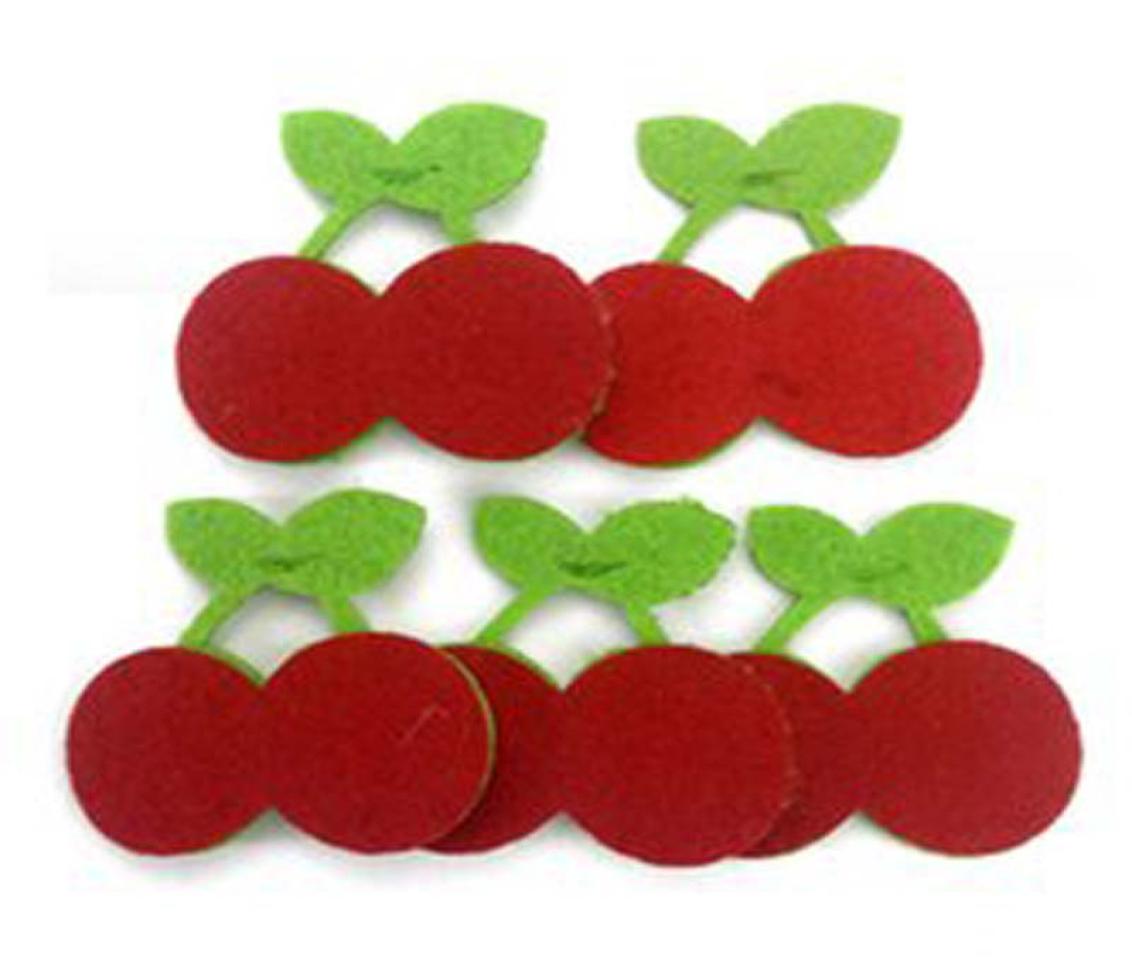 Baby room decoration Wall Decor Felt cloth Children039s bedroom dress up fruit Cartoon Kindergarten environment layout environm8690583
Baby room decoration Wall Decor Felt cloth Children039s bedroom dress up fruit Cartoon Kindergarten environment layout environm8690583