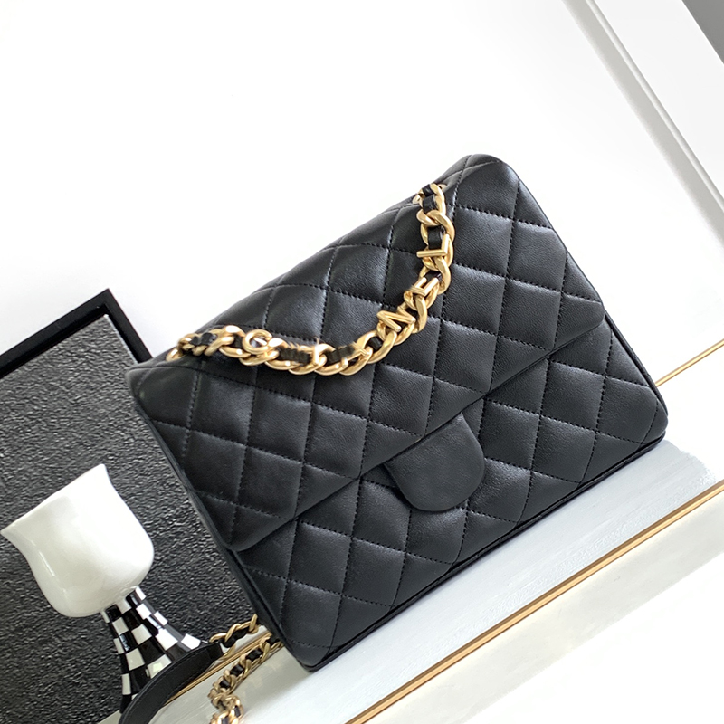 10A Designer Bags women bag 22cm Shoulder Bags Crossbody bag Handbags Purses Tote Lady Clutch Card Holder C FamilyC0183
10A Designer Bags women bag 22cm Shoulder Bags Crossbody bag Handbags Purses Tote Lady Clutch Card Holder C FamilyC0183
