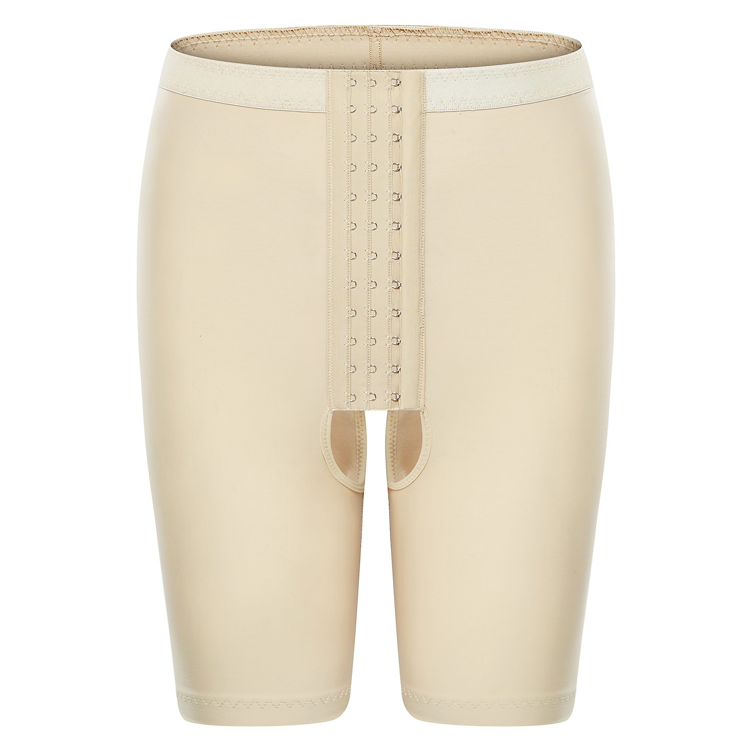Waist Tummy Shaper Women Shape Wear Compression Shaping Three Quarter Sleeves Arm Slimming Top Control Pants Lipction Recovery Garment 230629, Skin
Waist Tummy Shaper Women Shape Wear Compression Shaping Three Quarter Sleeves Arm Slimming Top Control Pants Lipction Recovery Garment 230629, Skin