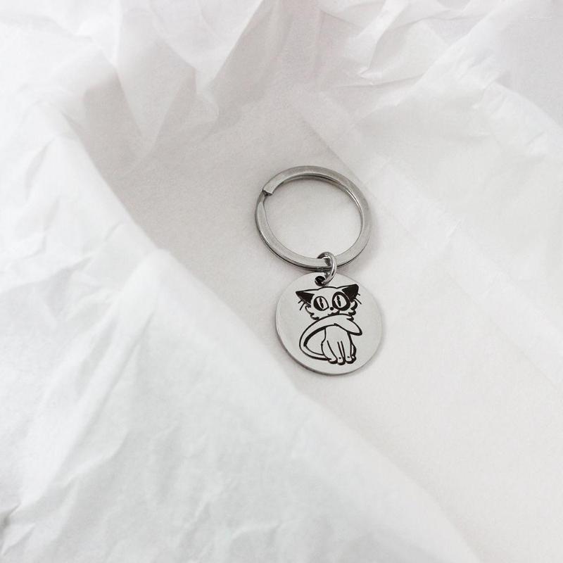 Keychains Suzume No Tojimari Keychain For Girl Daijin Iwado Sota Model Decorations Kawaii Anime Peripheral Collection Craft Toy
Keychains Suzume No Tojimari Keychain For Girl Daijin Iwado Sota Model Decorations Kawaii Anime Peripheral Collection Craft Toy