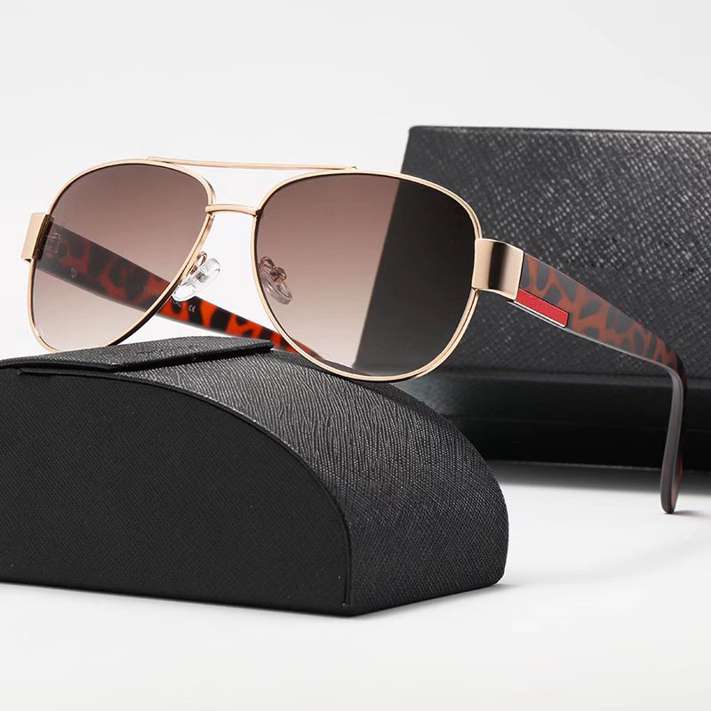 2023 Mens Sunglasses Designer Sunglasses for Women Optional top quality with box sun glasses
2023 Mens Sunglasses Designer Sunglasses for Women Optional top quality with box sun glasses