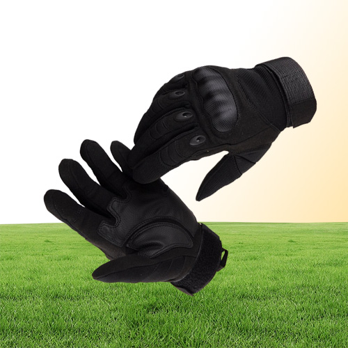 Breathable Unisex BMX MX ATV MTB Racing Mountain Bike Bicycle Cycling OffRoadDirt Bike Gloves Motorcycle Motocross Sports Gloves
