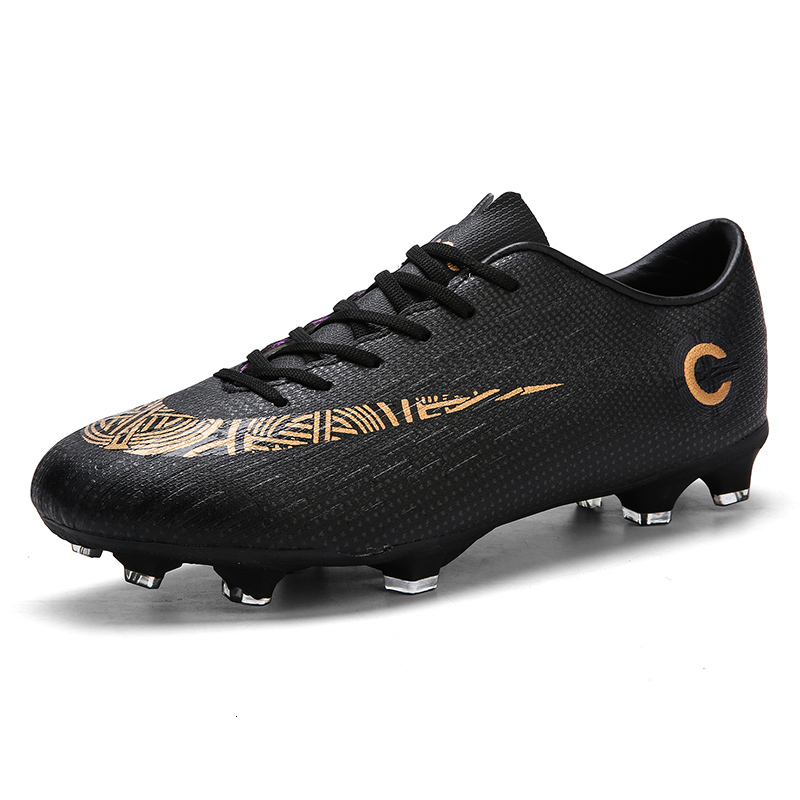 Safety Shoes Football Boots For Men Teens Training Soccer Ultralight LowTop Sneakers Large Size Cleats Kids Spors Footwear 2023 230628, Yp-2040-c-blue
Safety Shoes Football Boots For Men Teens Training Soccer Ultralight LowTop Sneakers Large Size Cleats Kids Spors Footwear 2023 230628, Yp-2040-c-blue