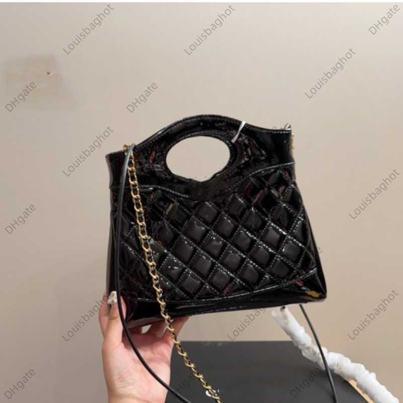 Xiaoxiangfeng Leather Handbag 31kg Genuine Leather Versatile Shoulder Bag Crossbody Bag 22a Tote Bag, 1 higher version with cc
Xiaoxiangfeng Leather Handbag 31kg Genuine Leather Versatile Shoulder Bag Crossbody Bag 22a Tote Bag, 1 higher version with cc