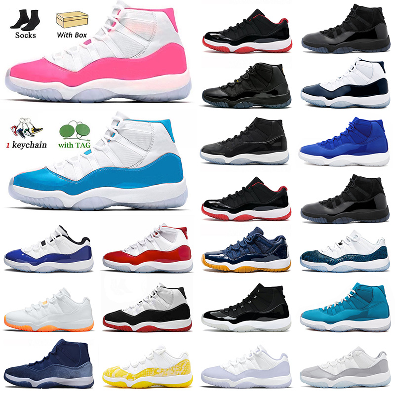 Jumpman Cherry 11 Basketball Shoes Retro 11s Jubilee 25th Anniversary Cool Grey Green Orange Jade Blue pink Gamma Blue Midnight Navy Women sneakers, #2 d40 navy gum 40-47
Jumpman Cherry 11 Basketball Shoes Retro 11s Jubilee 25th Anniversary Cool Grey Green Orange Jade Blue pink Gamma Blue Midnight Navy Women sneakers, #2 d40 navy gum 40-47