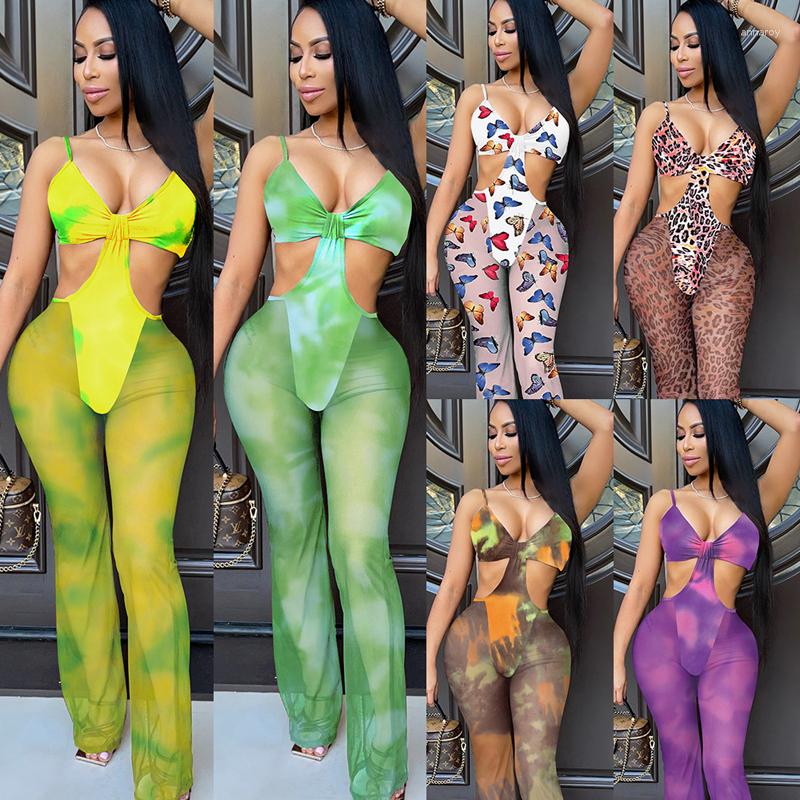 Women's Swimwear Cover Up For The Beach And Sea Women Summer Dress Sexy Print JumpSuit 2023 Polyester Swim Bathrobe Lace Wear Bikini With, Green
Women's Swimwear Cover Up For The Beach And Sea Women Summer Dress Sexy Print JumpSuit 2023 Polyester Swim Bathrobe Lace Wear Bikini With, Green