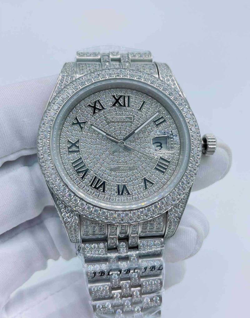 diamond watches for man or women Automatic movement Luxury Designer men039s Watch with Sapphire glass high quality montre luxe4193342, Nude
diamond watches for man or women Automatic movement Luxury Designer men039s Watch with Sapphire glass high quality montre luxe4193342, Nude