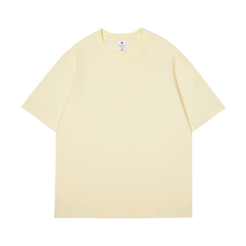 No LOGO not pattern T Shirt Apparel Tees Polo fashion Short Sleeve Leisure basketball jerseys men s clothing women dresses designer t shirts mens tracksuit ZMk33
No LOGO not pattern T Shirt Apparel Tees Polo fashion Short Sleeve Leisure basketball jerseys men s clothing women dresses designer t shirts mens tracksuit ZMk33