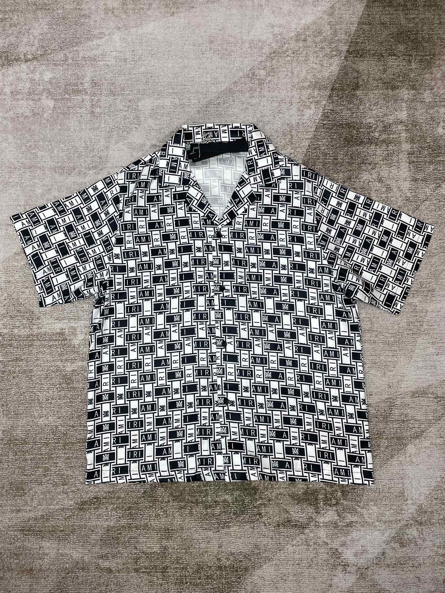 2023 summer new arrival fashions mens designer luxury beautiful color shirts - US SIZE shirts - wonderful mens designer button short sleeve shirts, Multi
2023 summer new arrival fashions mens designer luxury beautiful color shirts - US SIZE shirts - wonderful mens designer button short sleeve shirts, Multi