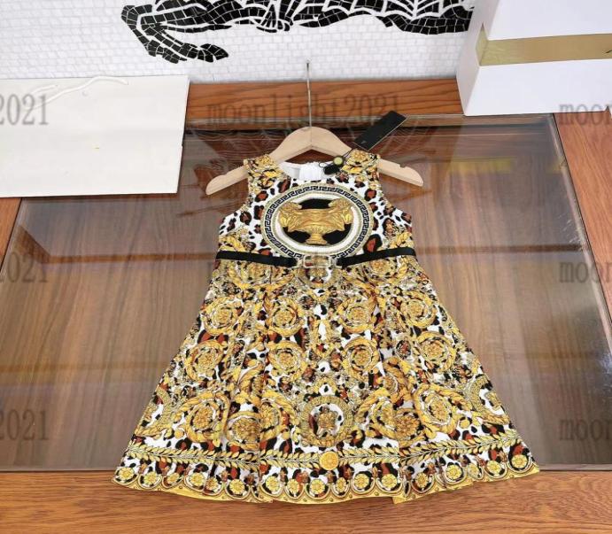 2022ss girls sleeveless dress girls mos designer Doll collar mesh dress highend skirts fashion dresses brand flower print puff sl1993055, Olive colour
2022ss girls sleeveless dress girls mos designer Doll collar mesh dress highend skirts fashion dresses brand flower print puff sl1993055, Olive colour
