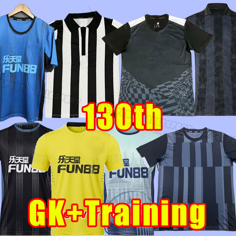 Fans Player version 23 24 Newcastle BOTMAN soccer jerseys BRUNO G WILLOCK JOELINTON UNITED TRIPPIER 2023 2024 MAXIMIN SHELVEY ALMIRON TARGETT WOOD goalkeeper, Training
Fans Player version 23 24 Newcastle BOTMAN soccer jerseys BRUNO G WILLOCK JOELINTON UNITED TRIPPIER 2023 2024 MAXIMIN SHELVEY ALMIRON TARGETT WOOD goalkeeper, Training