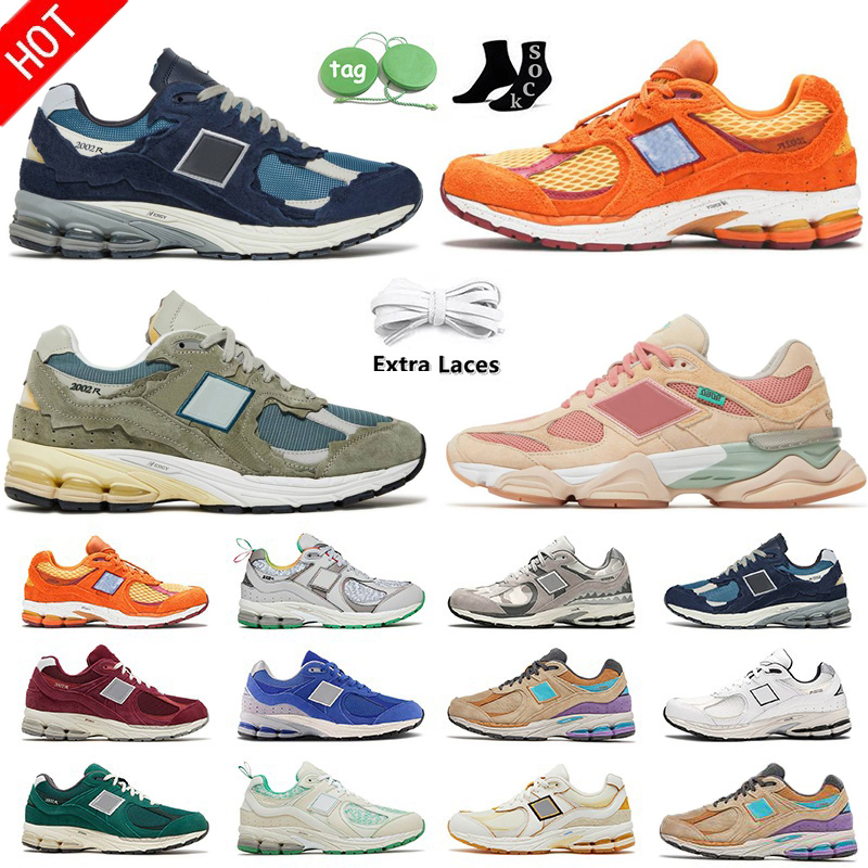 2002R B2002R Athletic Mens Women Luxury Casual Shoes Triple S Black White Protection Pack Pink Rain Cloud Phantom Sea Salt Sail Designer Bowling OG Sneakers, Coffee
2002R B2002R Athletic Mens Women Luxury Casual Shoes Triple S Black White Protection Pack Pink Rain Cloud Phantom Sea Salt Sail Designer Bowling OG Sneakers, Coffee