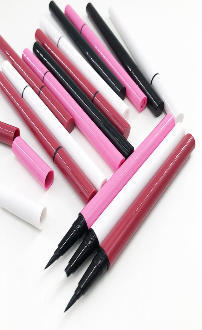 2022 Self Adhesive Lash Glue Eyeliner Pen Black Clear Glue Magnetic For False Eyelash Eye Liner Pencil Tool3357271, Orange
2022 Self Adhesive Lash Glue Eyeliner Pen Black Clear Glue Magnetic For False Eyelash Eye Liner Pencil Tool3357271, Orange