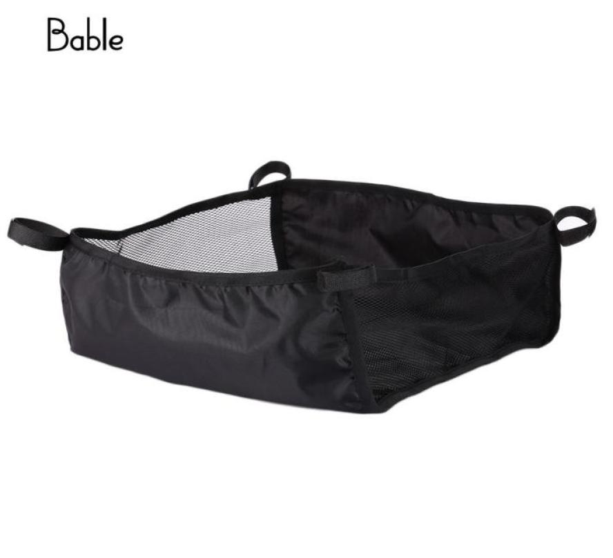 Diaper Newborn Stroller Basket Infant Stroller Basket Creative Useful Baby 2 Size Bags Nappy Travel Pram9721269
Diaper Newborn Stroller Basket Infant Stroller Basket Creative Useful Baby 2 Size Bags Nappy Travel Pram9721269