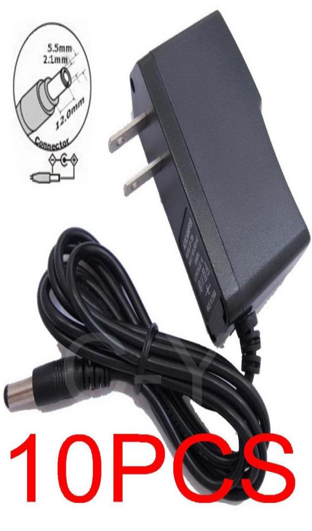 10PCS AC 100V240V Converter Adapter DC 3V 45V 5V 6V 75V 1A 1000mA Power Supply US plug 100 New 50PCS 100PCS Express s5834855
10PCS AC 100V240V Converter Adapter DC 3V 45V 5V 6V 75V 1A 1000mA Power Supply US plug 100 New 50PCS 100PCS Express s5834855
