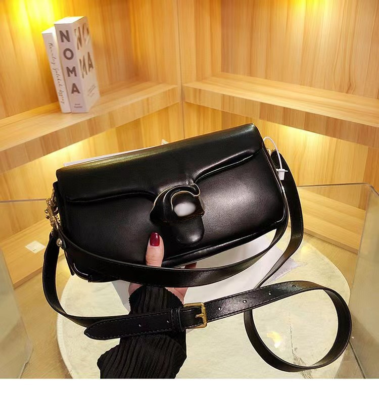 Fashion Pillow Tabby Bag Crossbody Shoulder Bag Mini Vintage Clouds Dionysian Cross-Body Bags
Fashion Pillow Tabby Bag Crossbody Shoulder Bag Mini Vintage Clouds Dionysian Cross-Body Bags