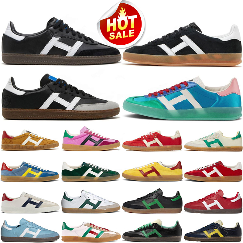 2023 og running shoes men women original Black White Gum Light Blue Silk Monogram Green Suede Mexico Austin FC United Tea outdoor sports sneakers trainers, #16 36-45 arsenal fc red
2023 og running shoes men women original Black White Gum Light Blue Silk Monogram Green Suede Mexico Austin FC United Tea outdoor sports sneakers trainers, #16 36-45 arsenal fc red