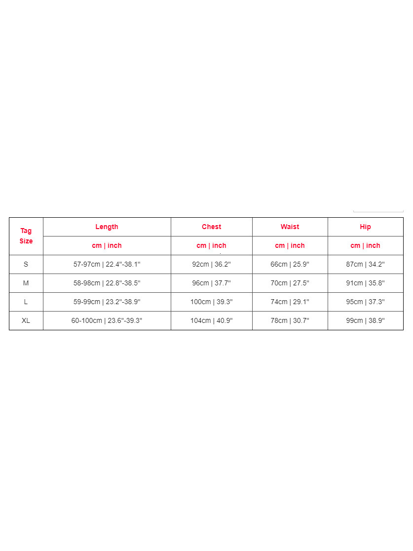 Women s Tracksuits Women Two Piece Set Outfits Autumn Tracksuit Zipper Top And Pants Casual Sport Suit Winter 2 Woman 230629