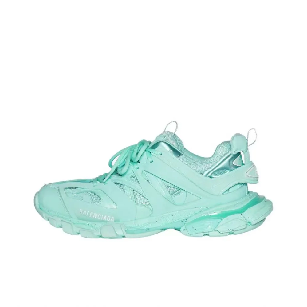 2023 Quality Low Top sneakers made from the highest quality materials 1 1 dupe with anti-fouling features Multiple color options, 14
2023 Quality Low Top sneakers made from the highest quality materials 1 1 dupe with anti-fouling features Multiple color options, 14