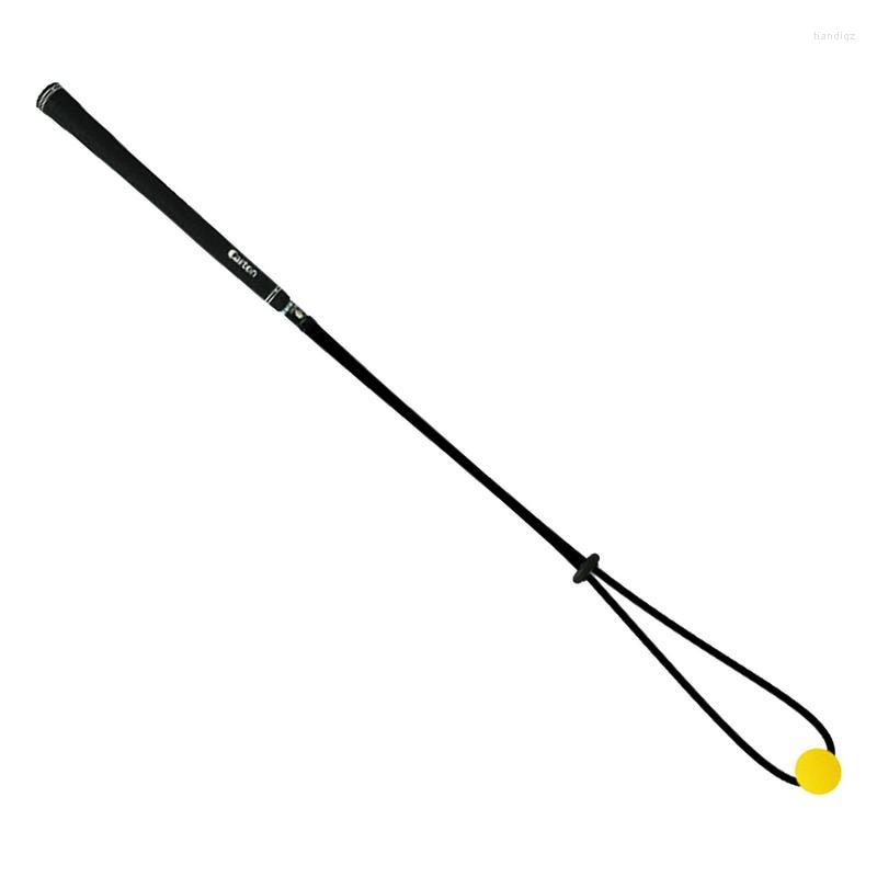 Golf Training Aids Swing Pro Plus Rope Indoor/Outdoor Correction Practice For Chipping Driving And Hitting
Golf Training Aids Swing Pro Plus Rope Indoor/Outdoor Correction Practice For Chipping Driving And Hitting