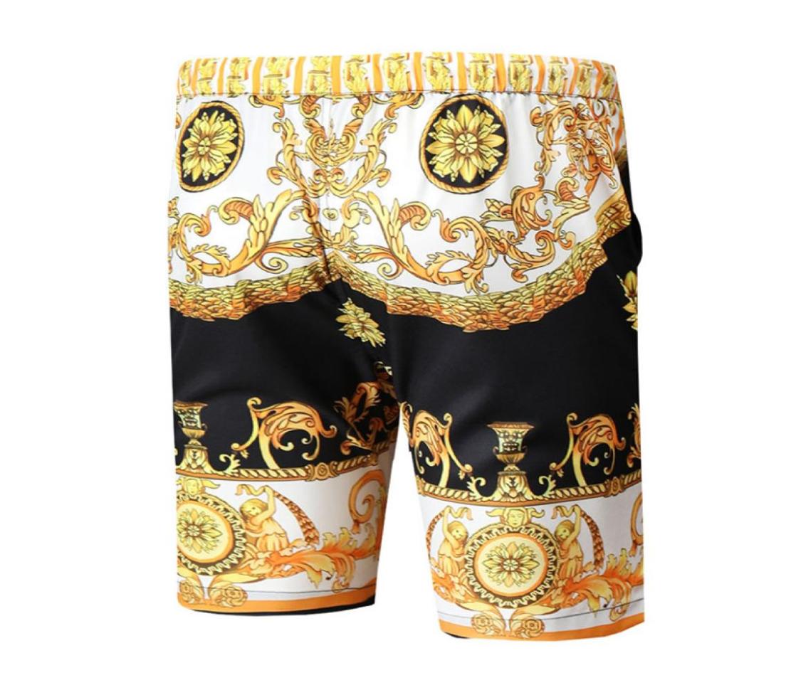 Beach Hipster Swimming Trunks Men039s Breathable Quick Dry Shorts Outdoor Beach Vacation Travel Plus Size Swimwear4014119
Beach Hipster Swimming Trunks Men039s Breathable Quick Dry Shorts Outdoor Beach Vacation Travel Plus Size Swimwear4014119