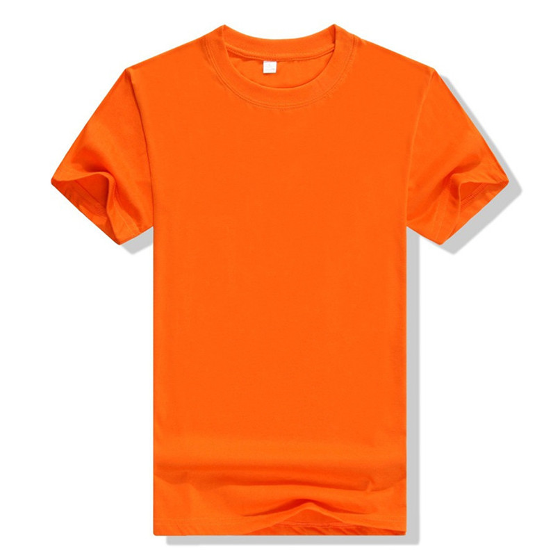 No LOGO not pattern T Shirt Apparel Tees Polo fashion Short Sleeve Leisure basketball jerseys men s clothing women dresses designer t shirts mens tracksuit ZwMl28
No LOGO not pattern T Shirt Apparel Tees Polo fashion Short Sleeve Leisure basketball jerseys men s clothing women dresses designer t shirts mens tracksuit ZwMl28