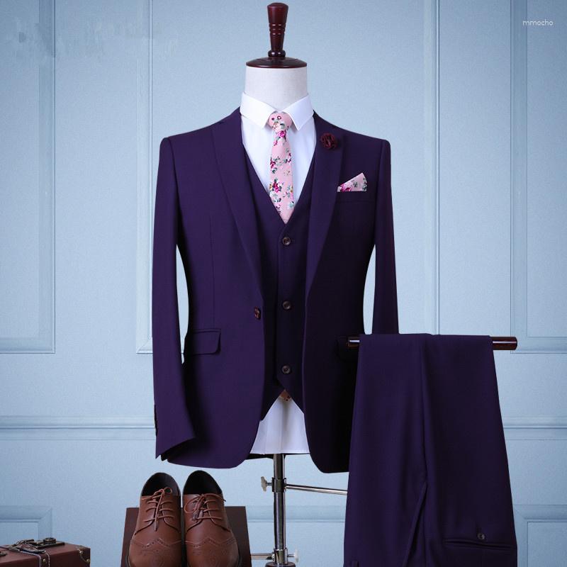 Men's Suits 18 Styles Mens Spring And Autumn Slim Fit Jacket Pants Vest Shirt Tie Bow Sets Male Wedding Grey Blazer, 17
Men's Suits 18 Styles Mens Spring And Autumn Slim Fit Jacket Pants Vest Shirt Tie Bow Sets Male Wedding Grey Blazer, 17