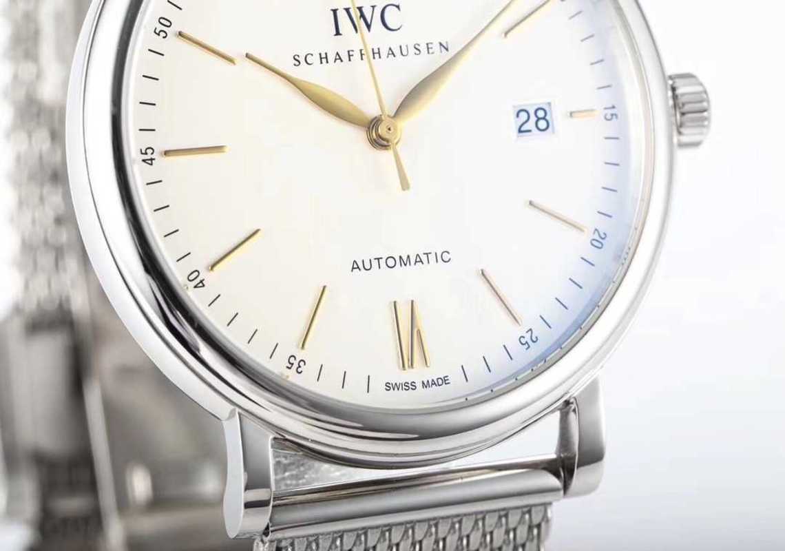 Elegant luxury formal classic first choice wrist watches MKS Factory 40mm mens 9015 movement Business Consice High quality iced out bezel best New watches montre 19M
Elegant luxury formal classic first choice wrist watches MKS Factory 40mm mens 9015 movement Business Consice High quality iced out bezel best New watches montre 19M