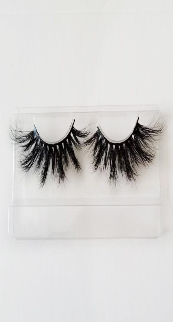 Selling 25mm Lashes 5D Mink Eyelashes Mink Hair Full Strip Lashes Natural Long False Eyelashes6324917
Selling 25mm Lashes 5D Mink Eyelashes Mink Hair Full Strip Lashes Natural Long False Eyelashes6324917