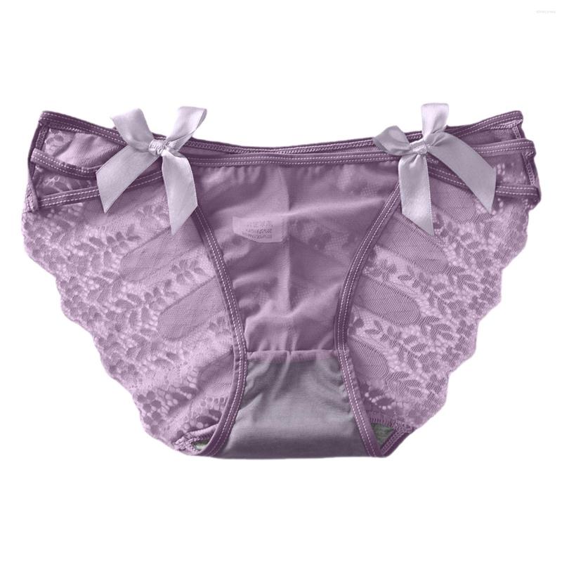 Women's Panties Women's Mesh Butterfly Sexy Low Waist Underpants Solid Color Cotton Crotch Underwear Lace Set For Women, Beige
Women's Panties Women's Mesh Butterfly Sexy Low Waist Underpants Solid Color Cotton Crotch Underwear Lace Set For Women, Beige