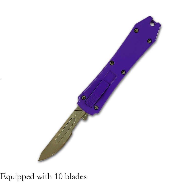 Skin Incision Precision Cutting Stainless Steel Carbon Steel Histology Pathology Small Scalpel Knife Curved Blade Straight Blade
Skin Incision Precision Cutting Stainless Steel Carbon Steel Histology Pathology Small Scalpel Knife Curved Blade Straight Blade