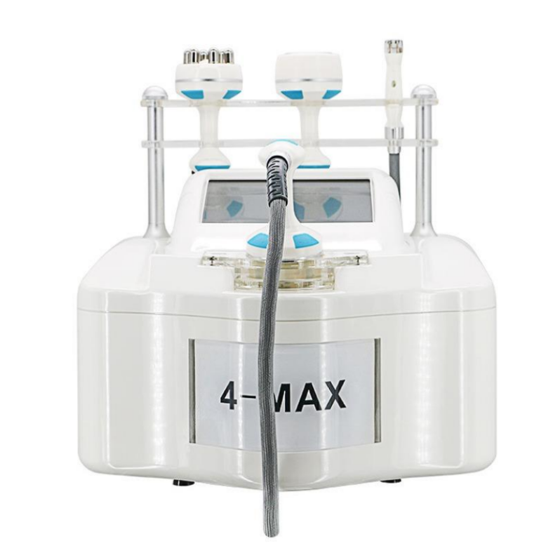Laser Machine Vela Handle Rf Heads Cavitation Head 4 In 1 Laser Board Cellulite Reduction Body Vacuum Roller Fat Freezing Machine
Laser Machine Vela Handle Rf Heads Cavitation Head 4 In 1 Laser Board Cellulite Reduction Body Vacuum Roller Fat Freezing Machine