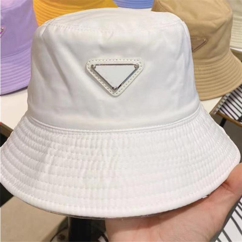 Casquettes Cap Hat Sun For Fashion Quality Hats Caps Beanie Men Woman Buckets Baseball Summer High Fisherman Patchwork Bucket Visor Rxrja
Casquettes Cap Hat Sun For Fashion Quality Hats Caps Beanie Men Woman Buckets Baseball Summer High Fisherman Patchwork Bucket Visor Rxrja
