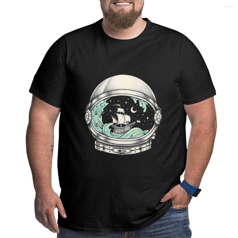 Men's Tank Tops Spaceship T-Shirt Big Height Korean Fashion Tees Black T-shirts For Men, White
Men's Tank Tops Spaceship T-Shirt Big Height Korean Fashion Tees Black T-shirts For Men, White