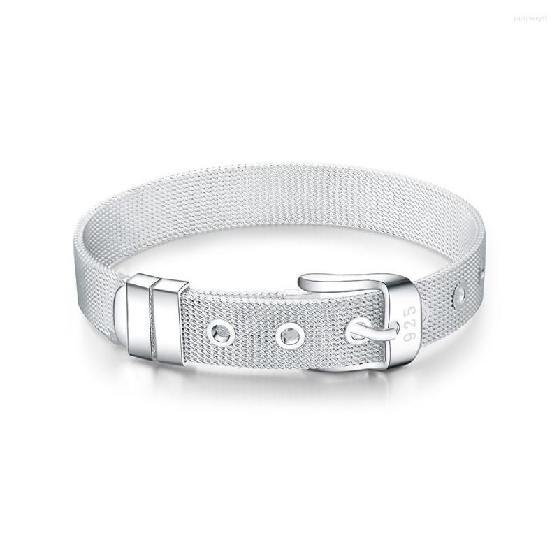 Charm Bracelets Watch Strap For Woman Accessories Drop 2023 Selling Products Luxury Quality Jewelry Korean Style
Charm Bracelets Watch Strap For Woman Accessories Drop 2023 Selling Products Luxury Quality Jewelry Korean Style