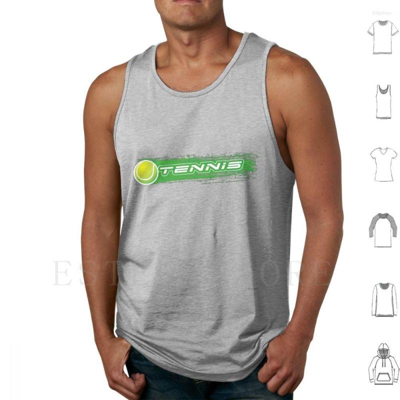 Men's Tank Tops Tennis Vest Cotton Runiproject Sport Player Athlete Ball Match Game, M-tank-black
Men's Tank Tops Tennis Vest Cotton Runiproject Sport Player Athlete Ball Match Game, M-tank-black