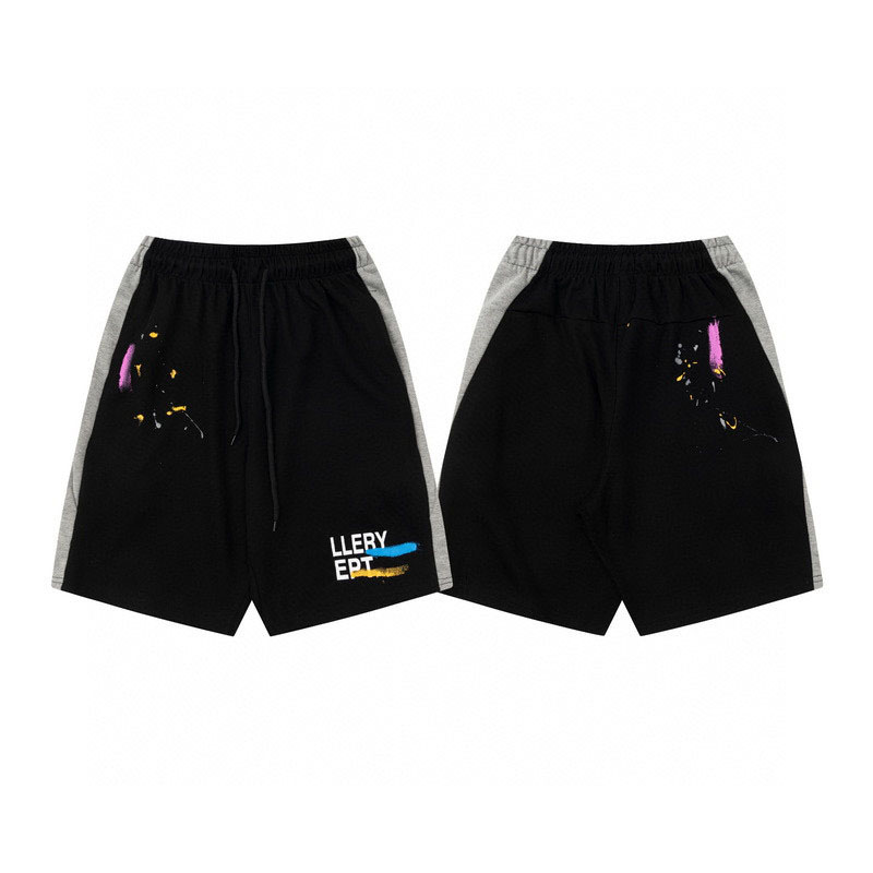 Men's Shorts Polar style summer wear with beach out of the street pure cotton lycra q1136
Men's Shorts Polar style summer wear with beach out of the street pure cotton lycra q1136