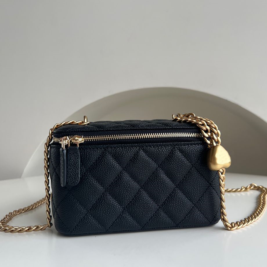 Designer Shoulder bag bag leather Box Genuine Luxury Delicate bag Flap With Chain YC067 knockoff Cosmetic bag
Designer Shoulder bag bag leather Box Genuine Luxury Delicate bag Flap With Chain YC067 knockoff Cosmetic bag