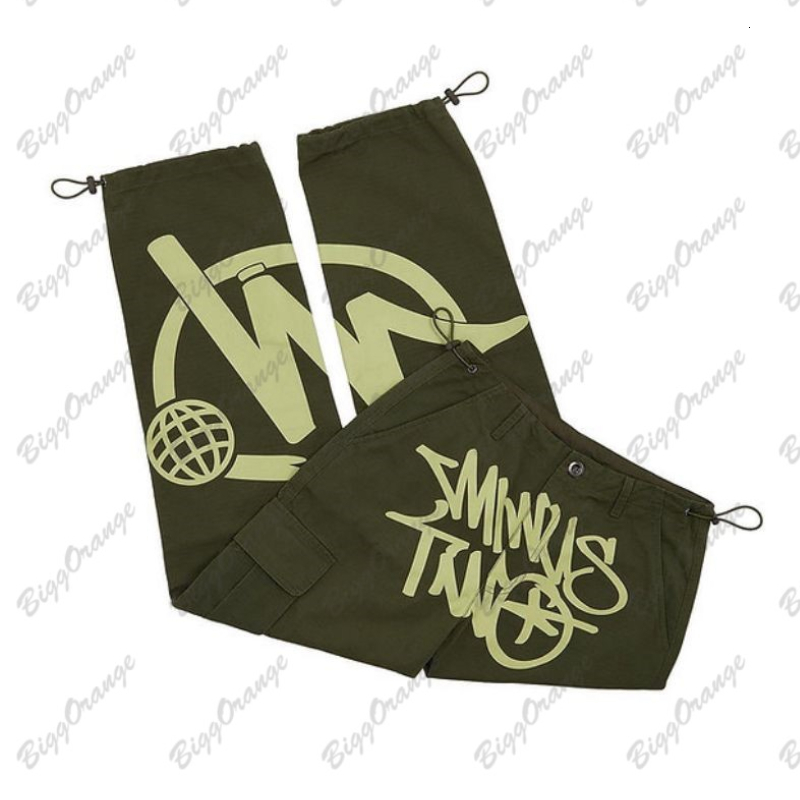 Men' Pants Y2K Street Casual Pants Men Harajuku High Street Hip-Hop Retro Cargo Pants Couple Plus Size Loose Straight Pants 230628
Men' Pants Y2K Street Casual Pants Men Harajuku High Street Hip-Hop Retro Cargo Pants Couple Plus Size Loose Straight Pants 230628