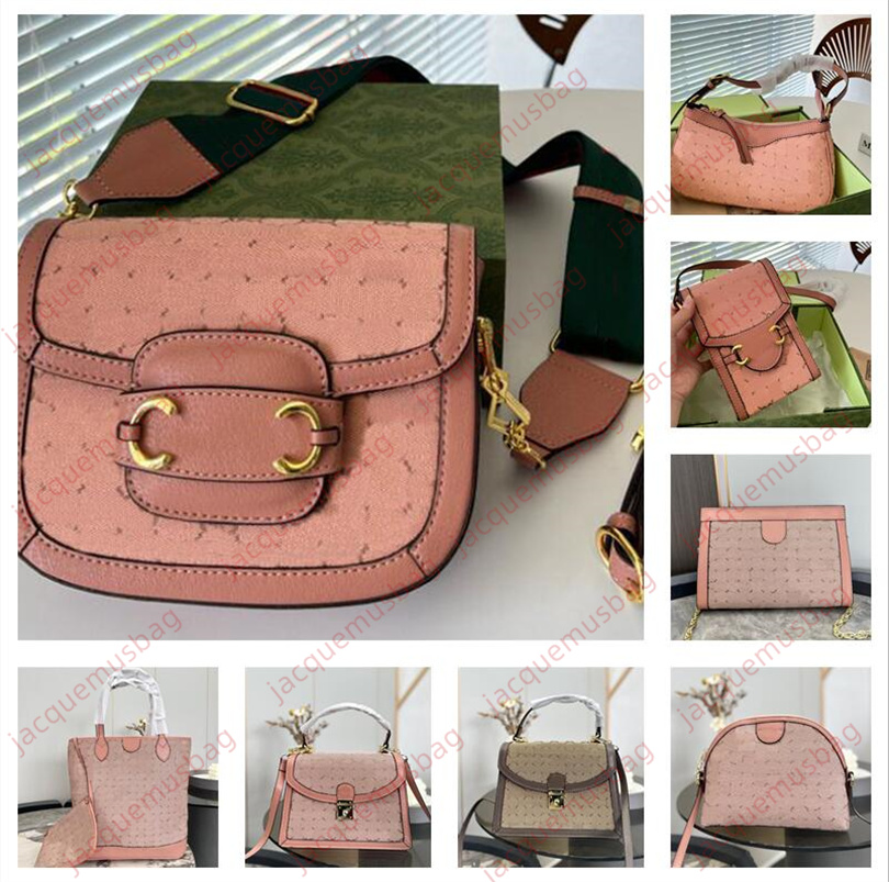 Designer Ophidia tote bag women GS Clip handbag Horsebits Mobile phone bags underarm wallet Shell pocket 4A quality Shoulder crossbody Hobo purses dhgate Sacoche, 3#size:11*17cm
Designer Ophidia tote bag women GS Clip handbag Horsebits Mobile phone bags underarm wallet Shell pocket 4A quality Shoulder crossbody Hobo purses dhgate Sacoche, 3#size:11*17cm