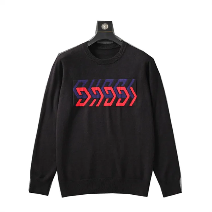 Men Sweater designer turtleneck sweater mens sweaters Tee pullover sweatshirt Autumn winter sweatshirts Round Neck Top pullovers Knit jumper plus size M-3XL203, White
Men Sweater designer turtleneck sweater mens sweaters Tee pullover sweatshirt Autumn winter sweatshirts Round Neck Top pullovers Knit jumper plus size M-3XL203, White