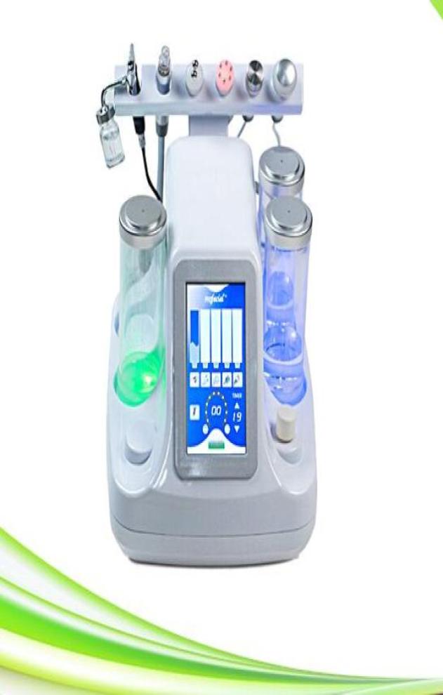 hyperbaric oxygen therapy facial jet peel rejuvenation firming hyperbaric oxygen wrinkle removal hyperbaric oxygen chamber for sal8732656
hyperbaric oxygen therapy facial jet peel rejuvenation firming hyperbaric oxygen wrinkle removal hyperbaric oxygen chamber for sal8732656