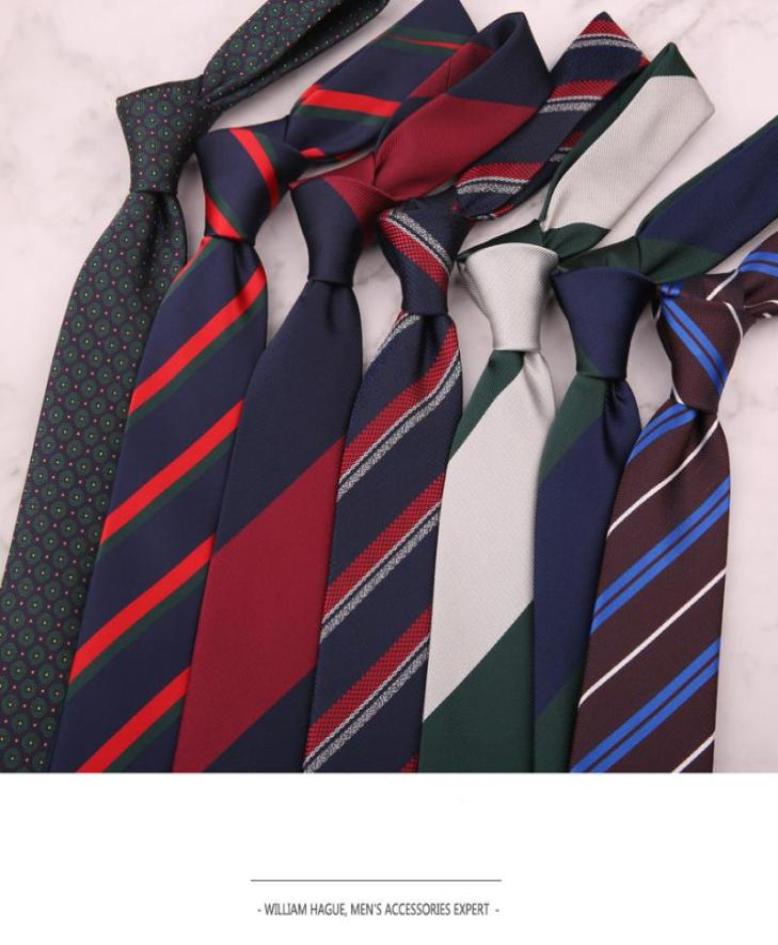 Bow Ties Sitonjwly 8cm Polyester Striped Neckties For Mens Suits Neck Women Jacquard Tie Goom Wedding Formal Dress Necktie Gravata5472057
Bow Ties Sitonjwly 8cm Polyester Striped Neckties For Mens Suits Neck Women Jacquard Tie Goom Wedding Formal Dress Necktie Gravata5472057