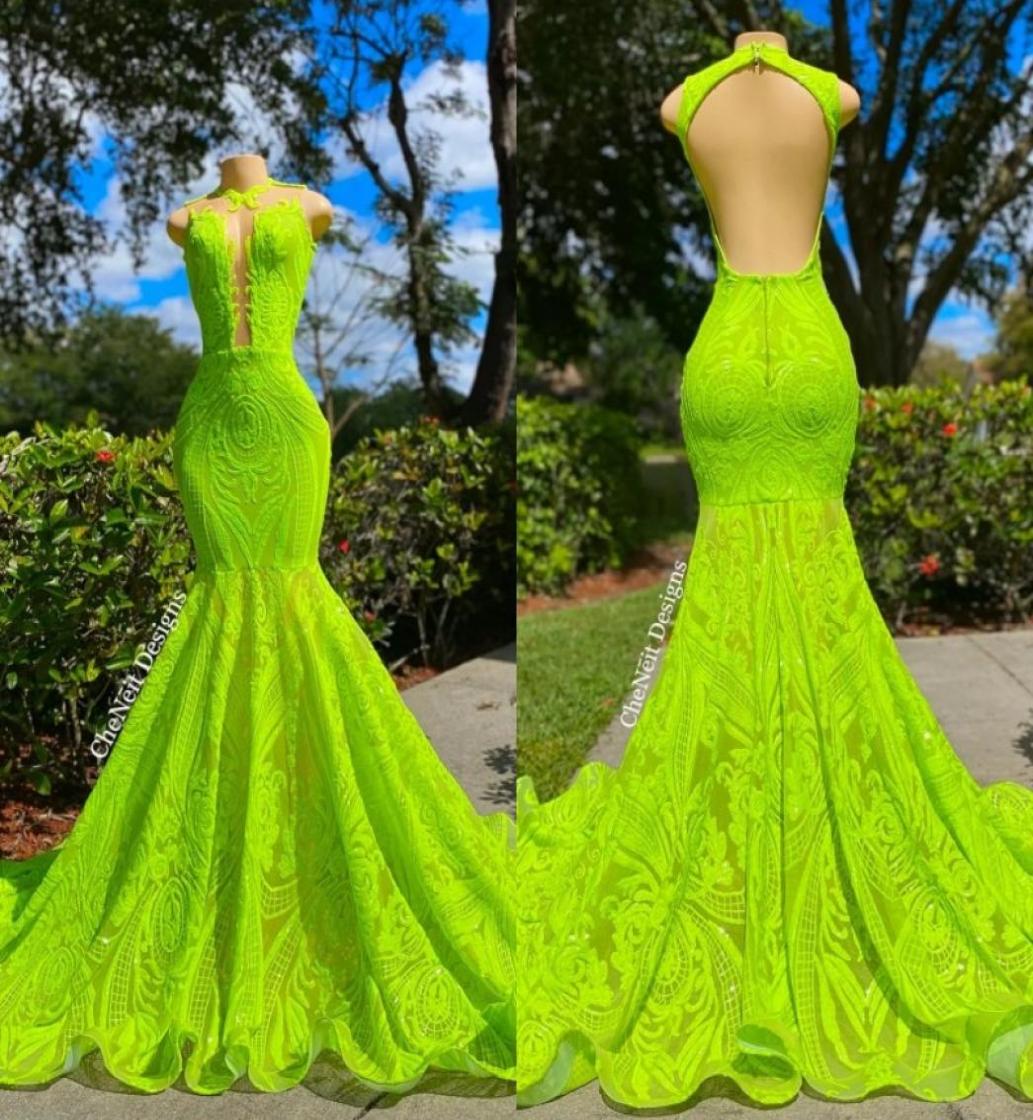 2023 Red Sheer See Through Backless Mermaid Prom Dresses Plus Size Lace Tulle Custom Made Evening Gowns Formals GJ03181348518, Daffodil
2023 Red Sheer See Through Backless Mermaid Prom Dresses Plus Size Lace Tulle Custom Made Evening Gowns Formals GJ03181348518, Daffodil