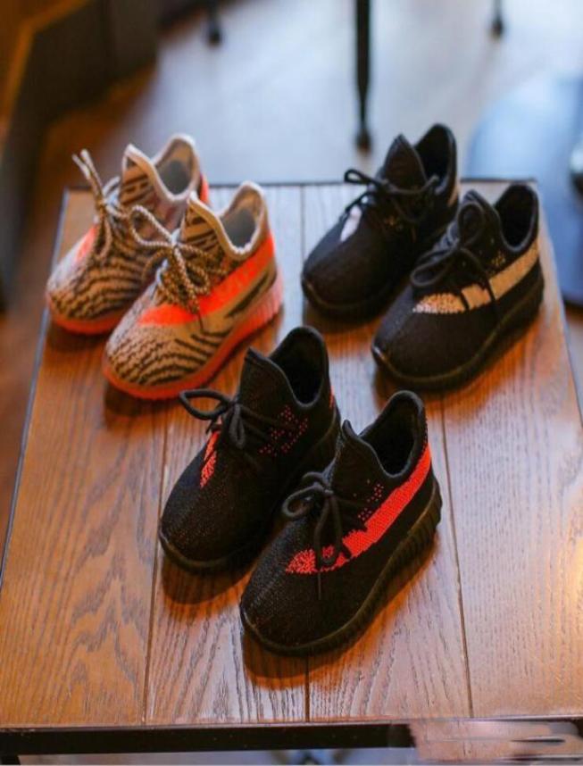 Spring Autumn Kids Travel brand Shoes Baby Toddler Shoes Youth Soft Logo Shoes Children Boys Girls Sneakers6668424, Gray
Spring Autumn Kids Travel brand Shoes Baby Toddler Shoes Youth Soft Logo Shoes Children Boys Girls Sneakers6668424, Gray