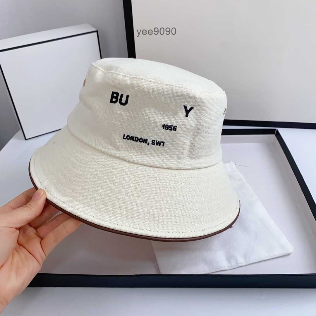 Designer bucket hat woman man wide brim bucket hat cotton men and women four burberries burbrery burberrry burbery burrberry seasons leisure shading outdoor sports, 3#
Designer bucket hat woman man wide brim bucket hat cotton men and women four burberries burbrery burberrry burbery burrberry seasons leisure shading outdoor sports, 3#