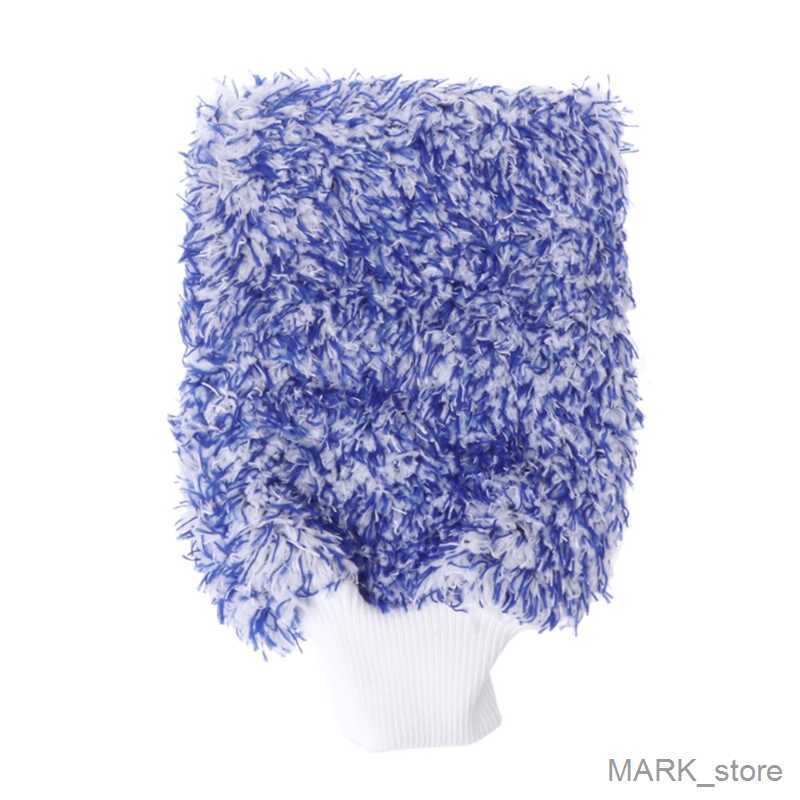 Glove Car Care Glove Plush Soft Microfibre Wash Microfiber Car Cleaning Detailing drop R230629
Glove Car Care Glove Plush Soft Microfibre Wash Microfiber Car Cleaning Detailing drop R230629