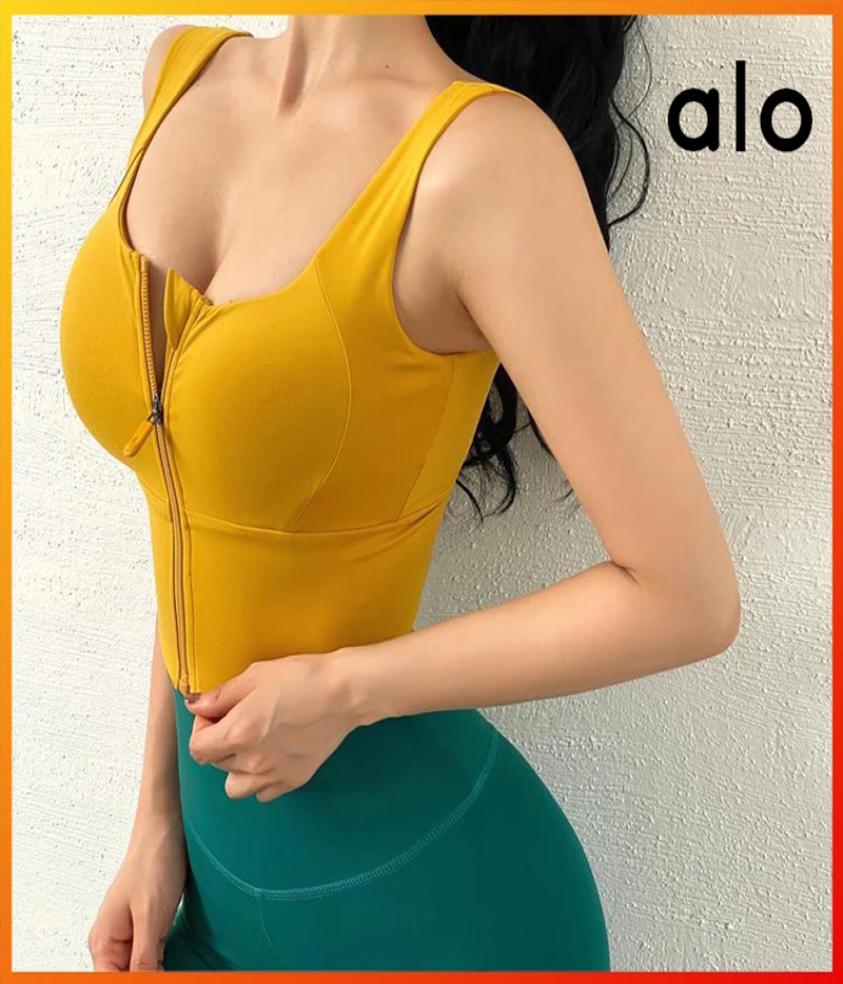 undefined Yoga Women's Zipper Sport Bra Fitness Workout Women's Crop Tops Gym Running Outdoor Sports Tube Top Stable High Intensity XH20922968300, Black
undefined Yoga Women's Zipper Sport Bra Fitness Workout Women's Crop Tops Gym Running Outdoor Sports Tube Top Stable High Intensity XH20922968300, Black